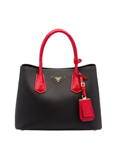 prade bag|prada bag clearance sale.